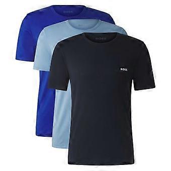BOSS Underwear T-Shirts 3 Pack