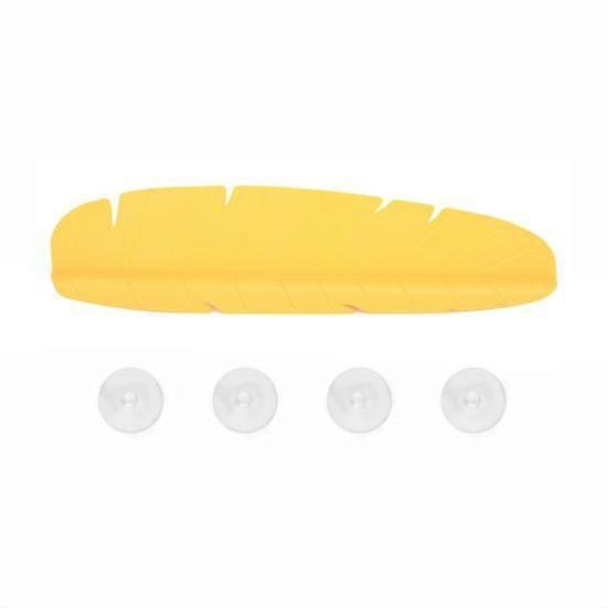 Water Splash Protector Multipurpose Clean Easily Flexible Useful Sink Guard Anti-Splashing Baffle Board Kitchen Accessories