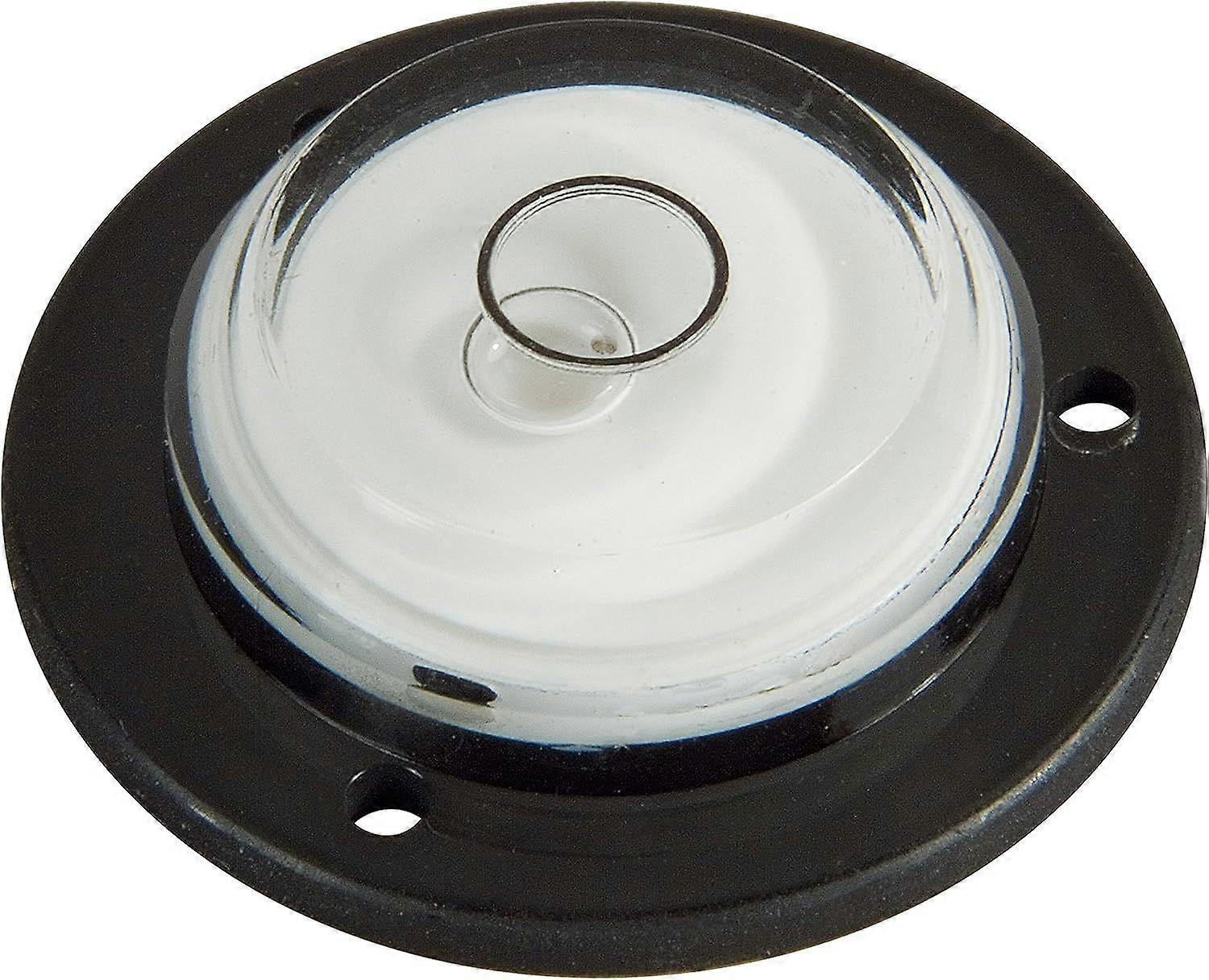 0-42-127 Surface level