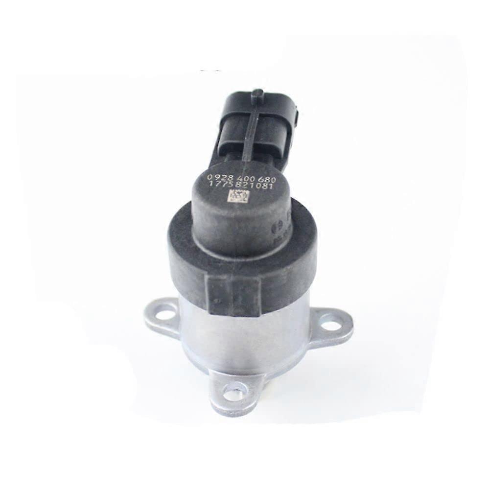 Fuel Metering Unit 928400672 for Diesel Engines, High Precision, Compatible with Common Fuel Systems, OEM Quality