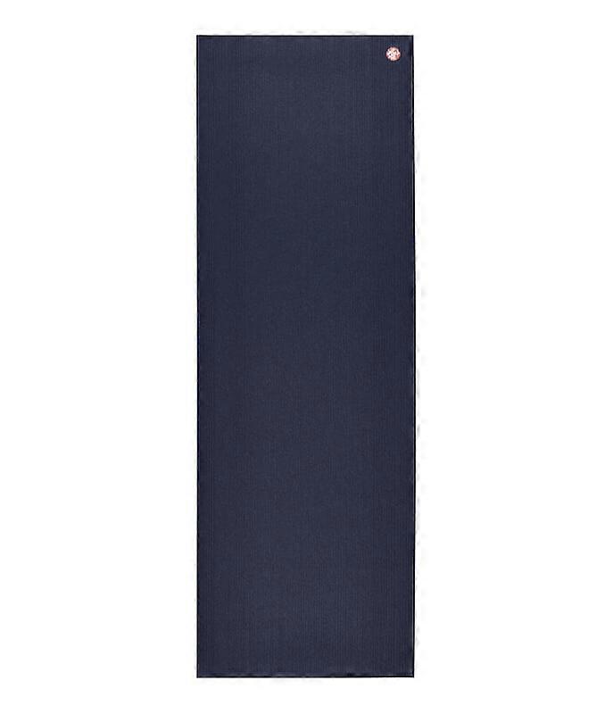 Mata do jogi Manduka PROlite 4.7mm - Midnight