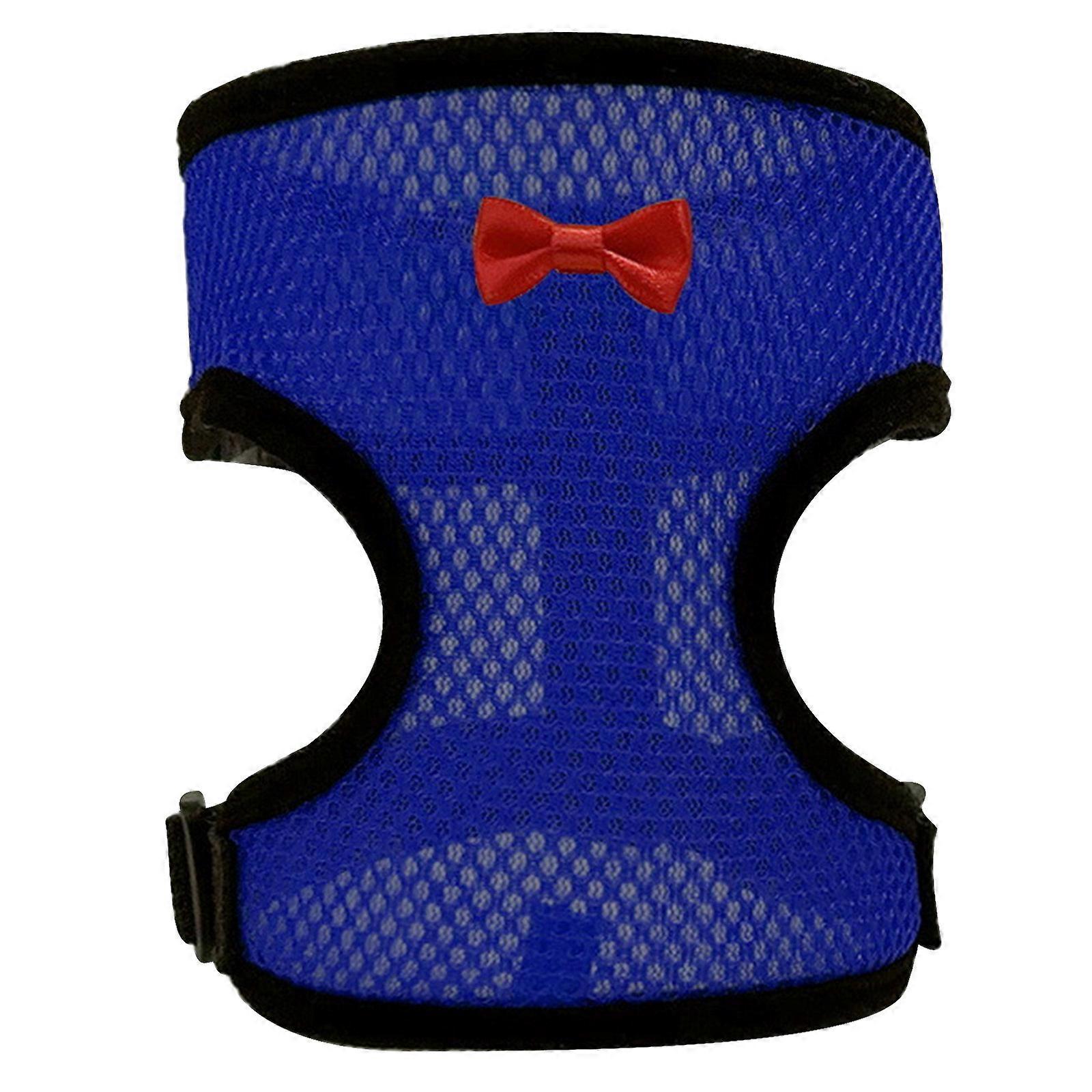 Corde de traction pour canetons et poulets LA1885