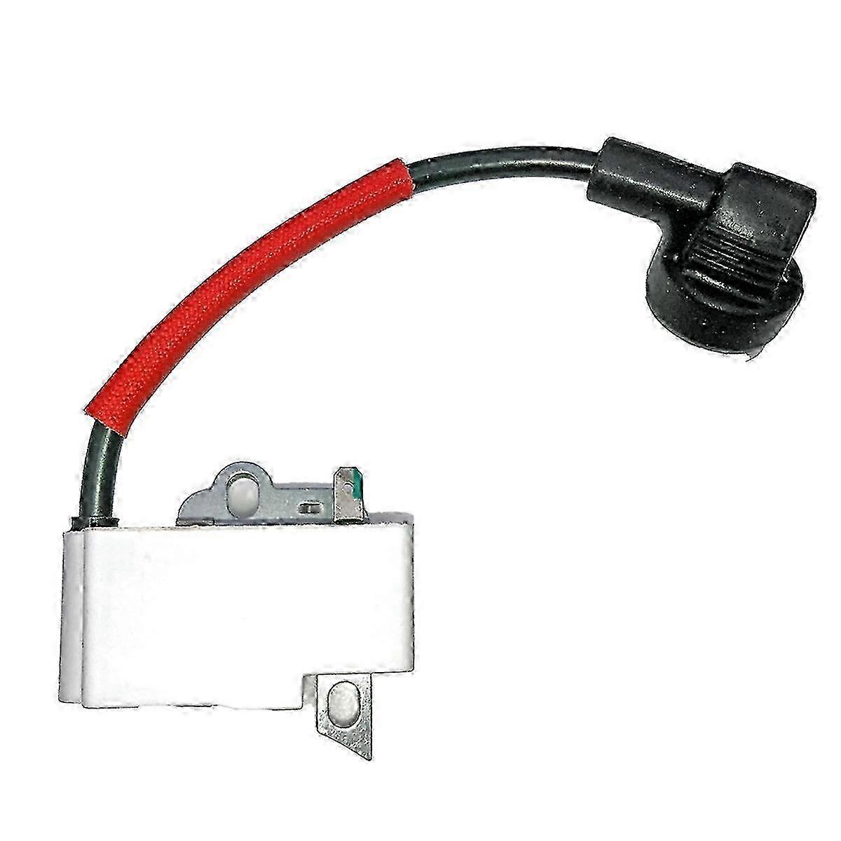 Μονάδα αντίστασης ανάφλεξης Dolmar PS350/PS351/PS420C/PS421/DCS3500/DCS3501/DCS4300/DCS4301 - fg2025031702900