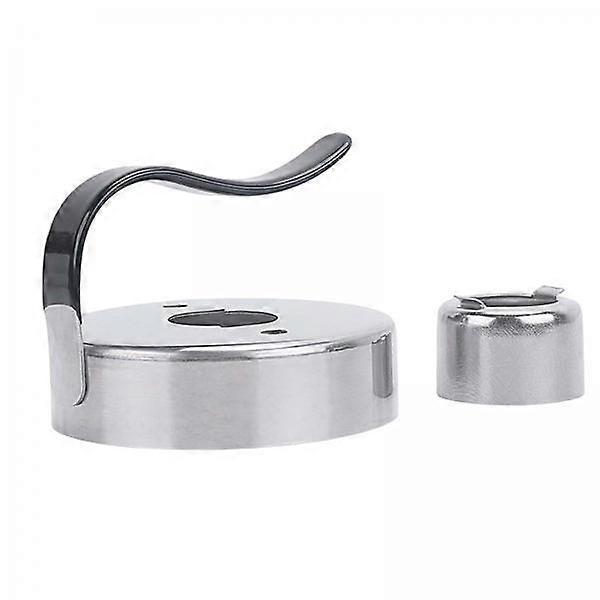 Donut Cake Pan for Easy Baking