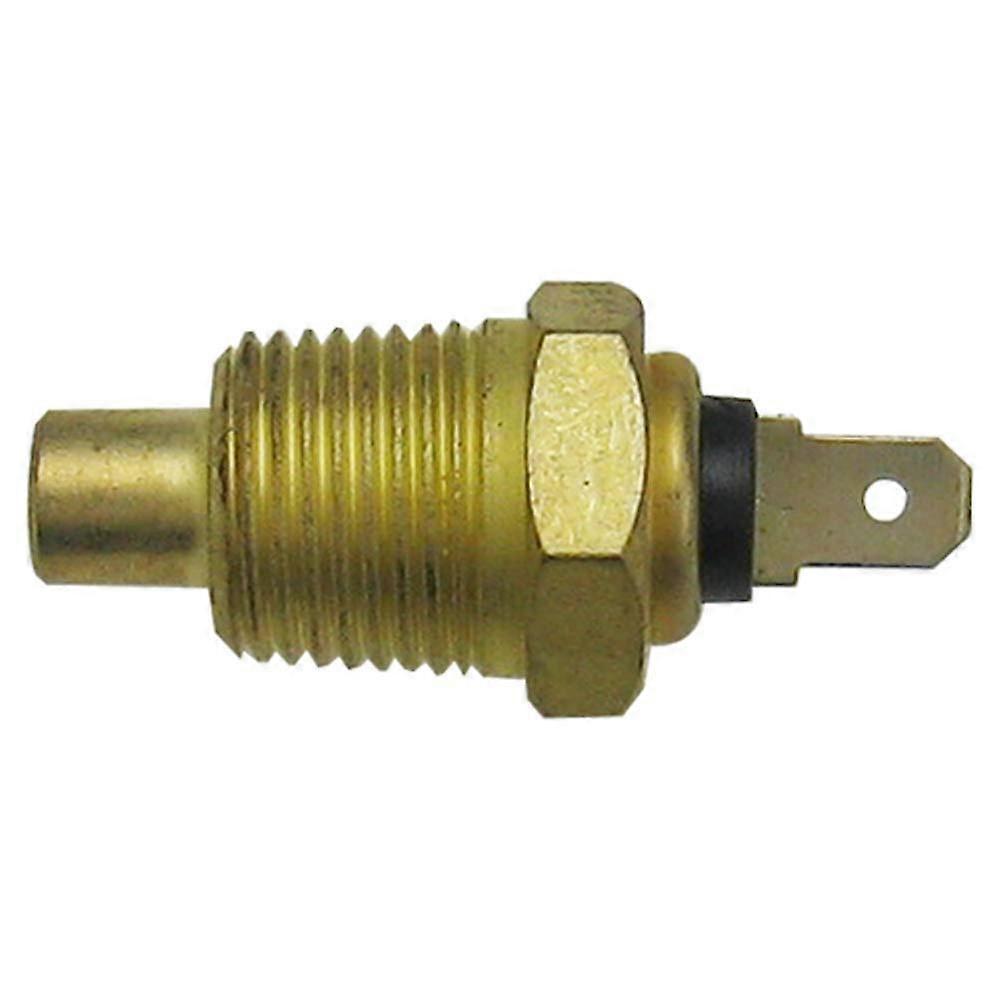 D5NN10884A Water Temperature Sending Unit for Ford Tractors 2600 3600 4600