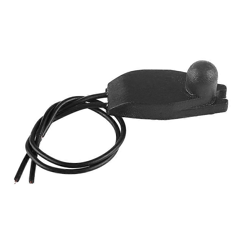 Auto Outside of the exterior temperature sensor Compatible with models