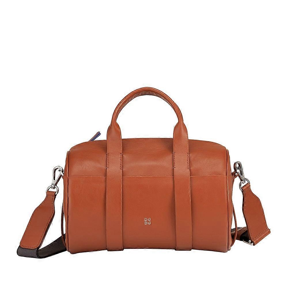 Handbags DuDu 534603336