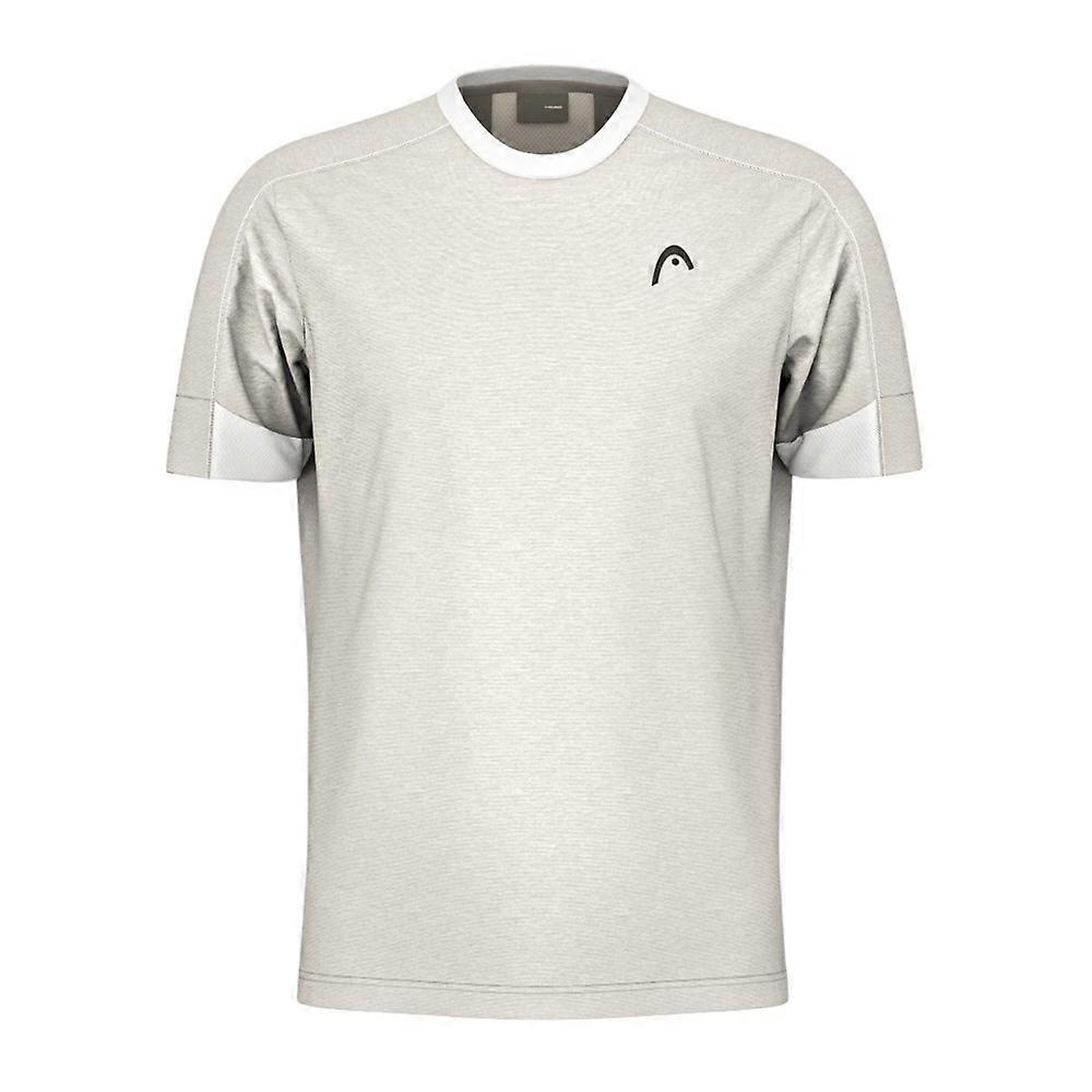 T-Shirt Head Play Tech 811085WG