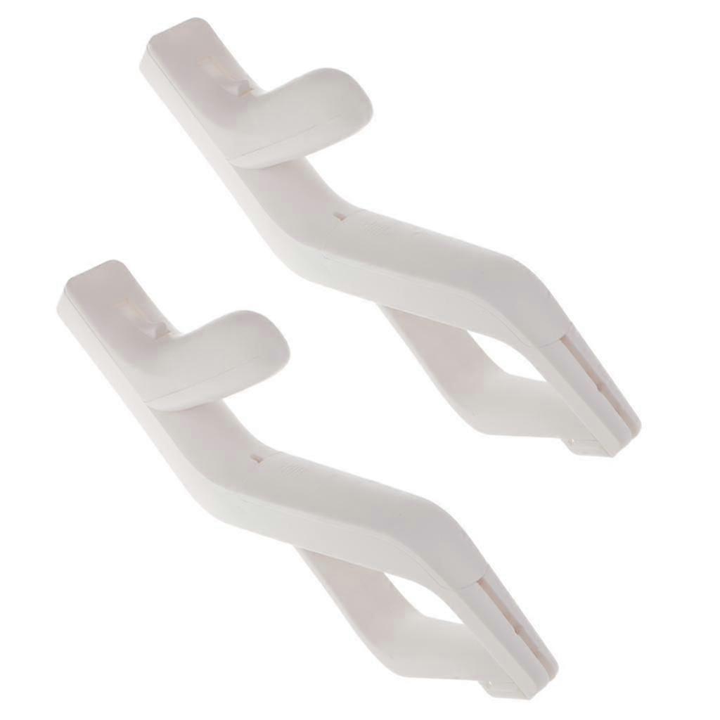 For Wii Zapper with Link's Crossbow Training