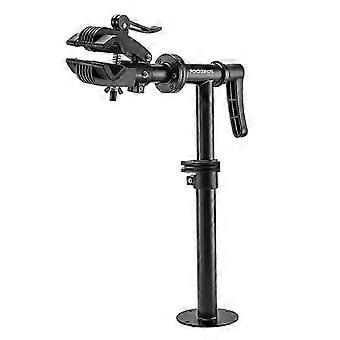 2025 Bike Repair Stand Bench Mount 60LBS MAX Bike Work Stand Bicycle Maintenance Rack - E Bike Workstands Home Mechanics for Mountain Bike and Road Bi