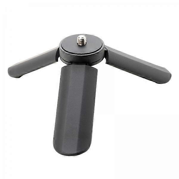 Portable Mini Tripod for Smartphones, Stable And Lightweight Design