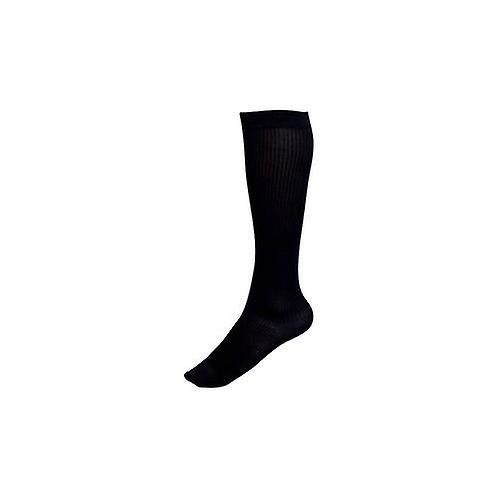 Silky Mens Health Compression Sock (1 Pair)