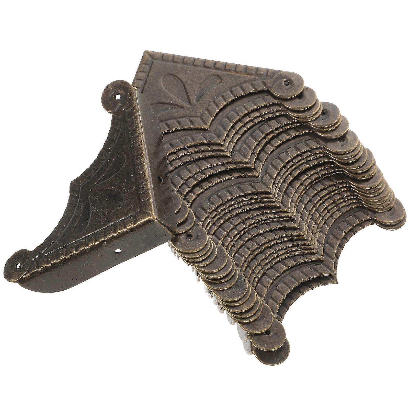 Reliable Corner Protectors for Enhancing Furniture Durability