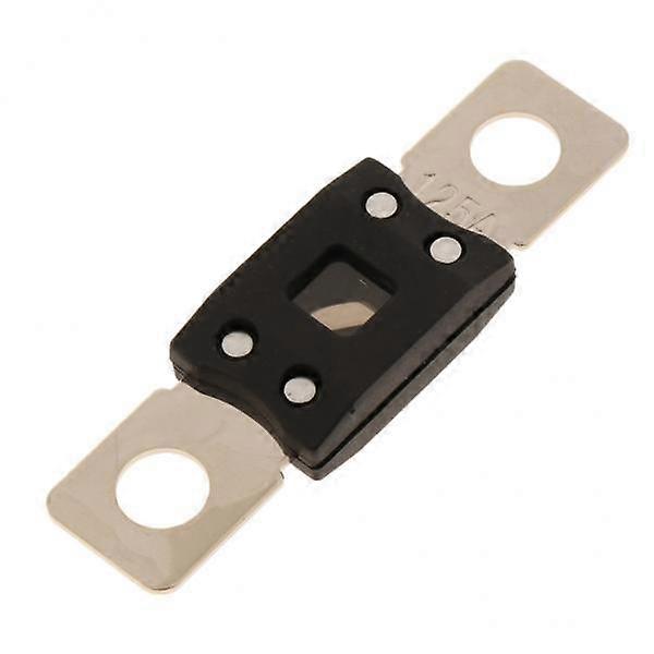 2 , -Down, 50A-500A, 32V, Time Delay (1 Piece)