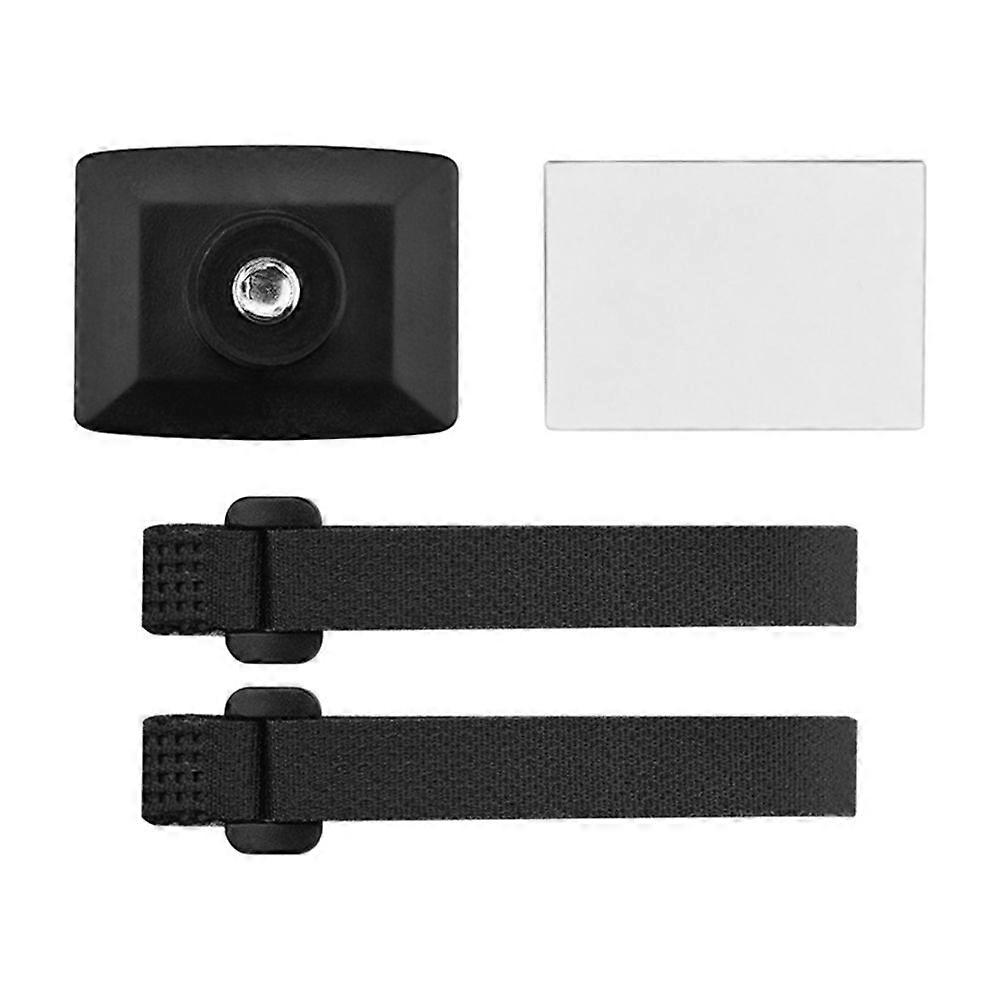 Action Camera Mount Compatible for Air 2/Pro/Mini 2 Camera Expansion Stabilizer