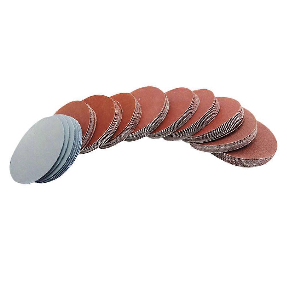 Electronic Foot File Discs, Disposable Solution for Management