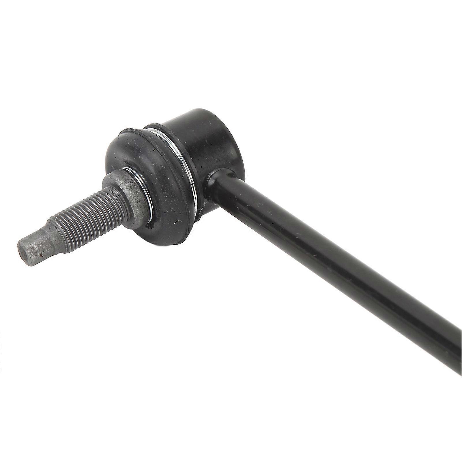 מייצב קדמי בר קישור 54830 1S000 חוזק גבוה נגד רול בר החלפת קישור נפילה עבור קיה ספורטאז 2.0L 1998CC