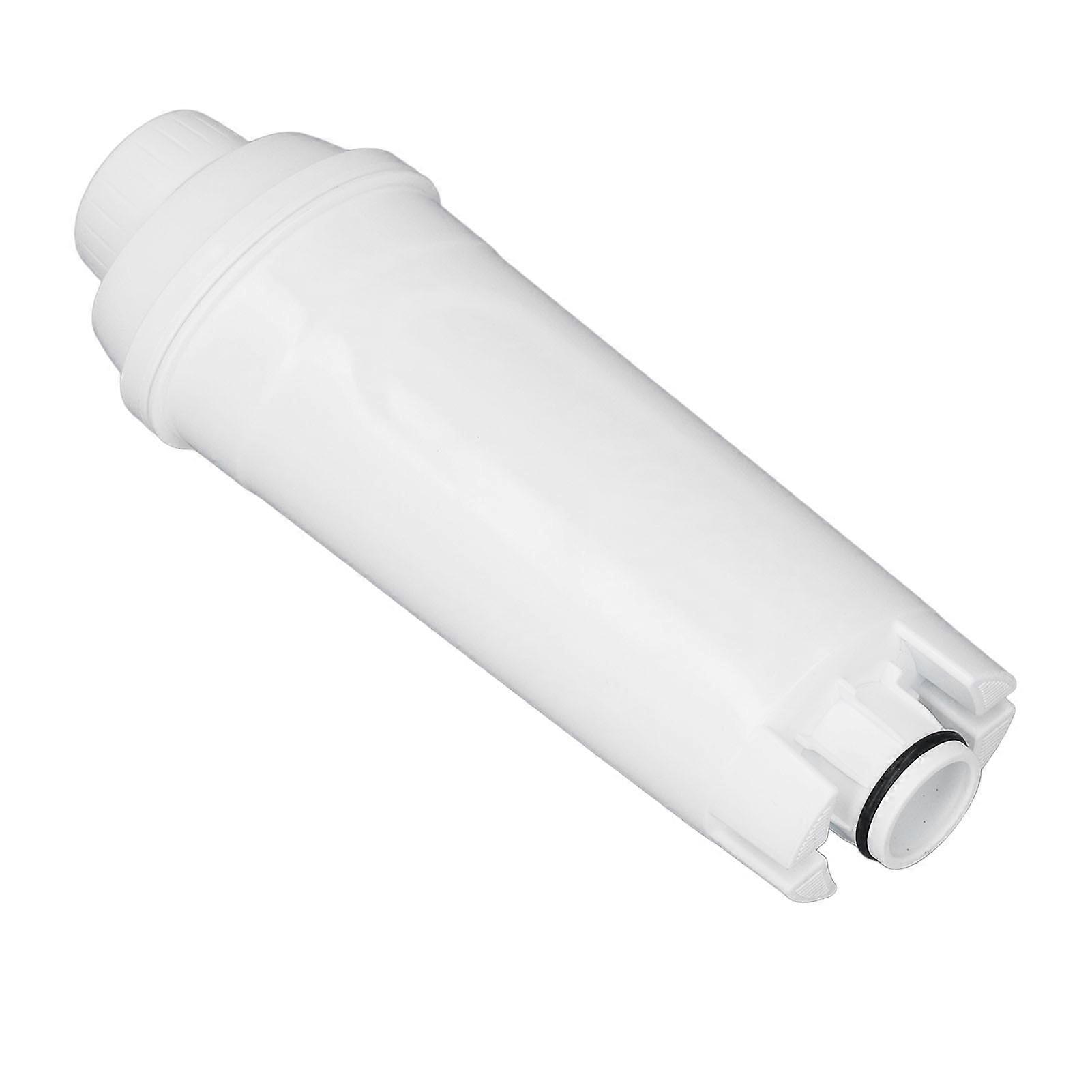 Coffee Machine Filter Coffee Machine Filter Cartridge Replacement for Delonghi Automatic Coffee Machine 