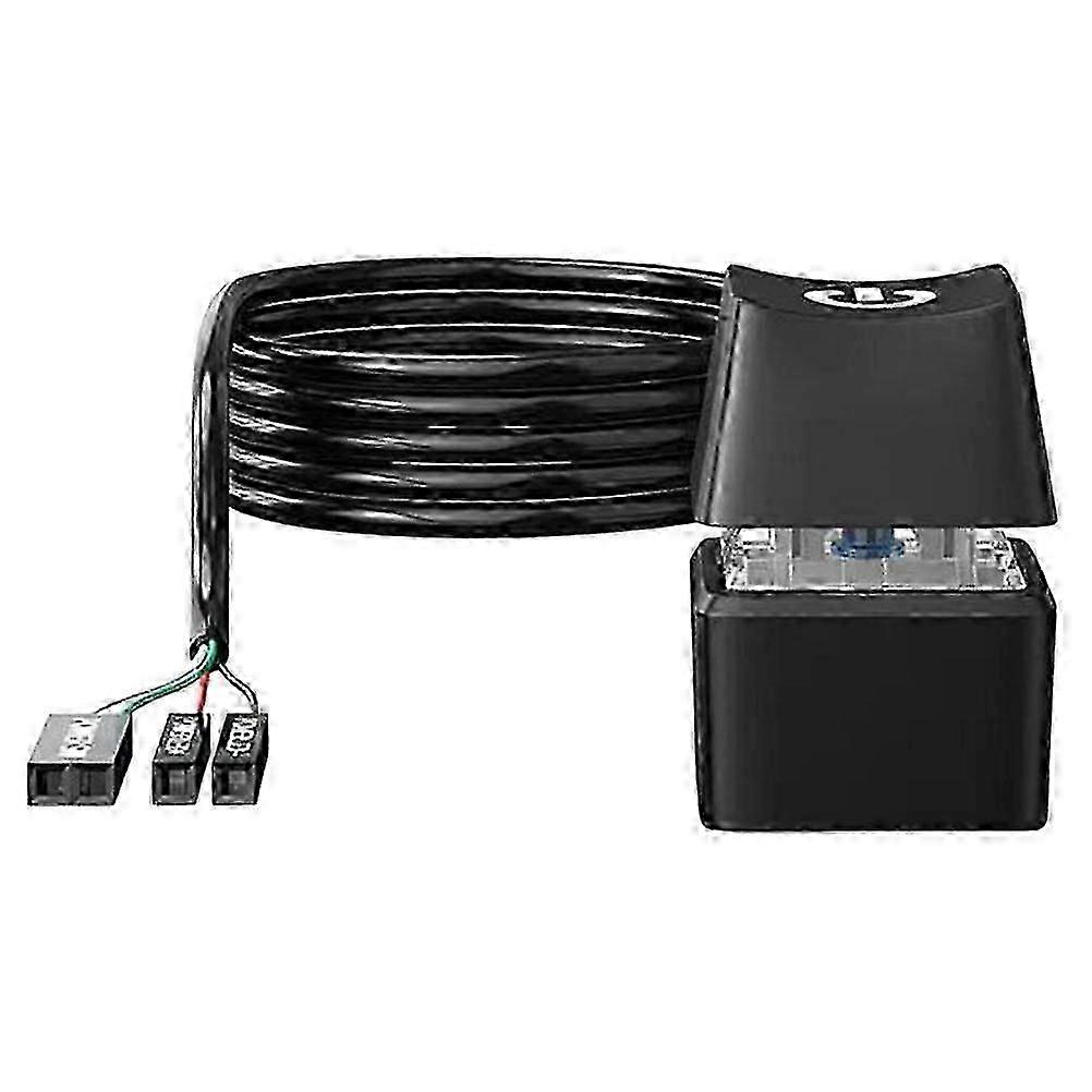 Pc Power Button Computer Power Switch Pc Desk Power Switch Computer Host Button