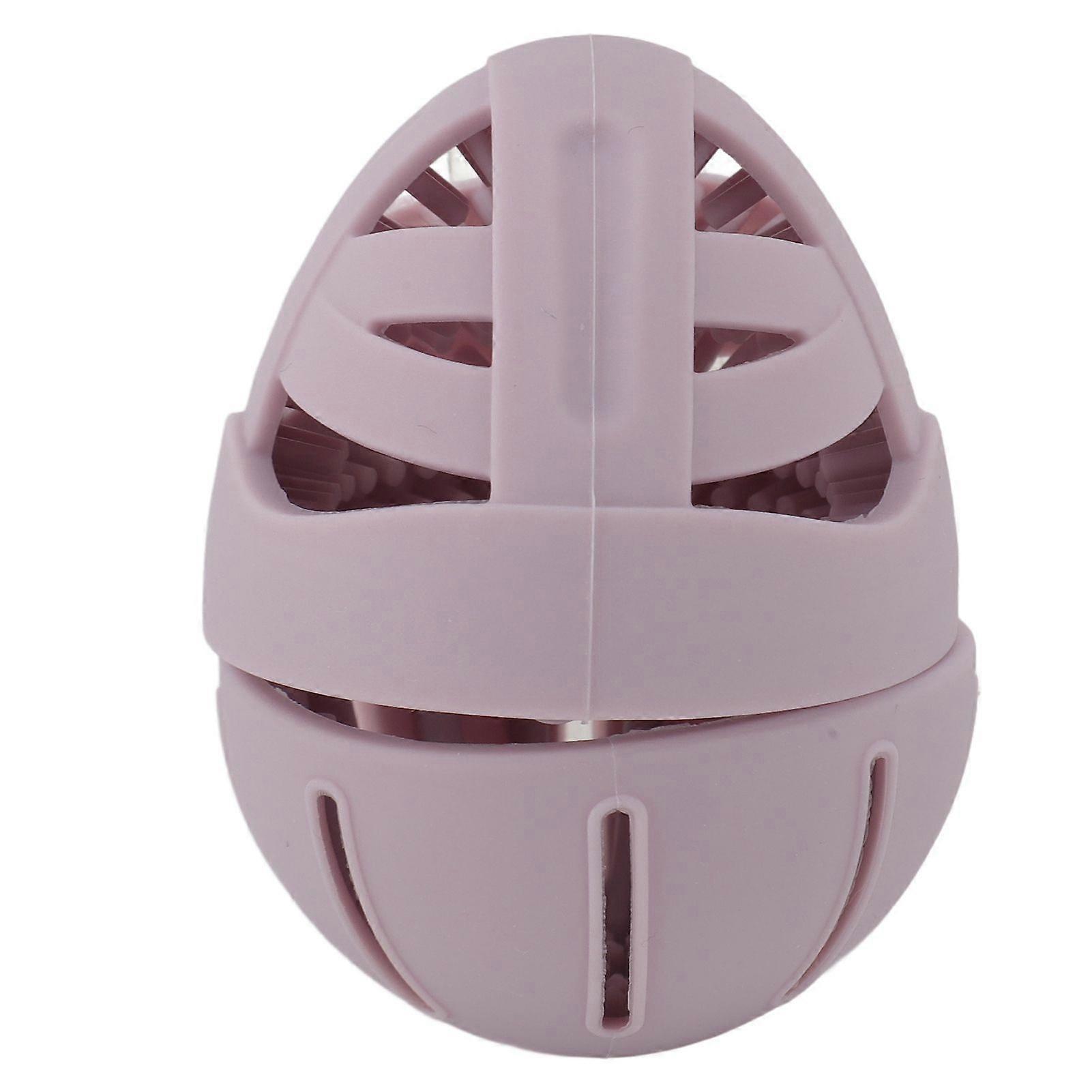 2025 Latest Model Egg Cleaning Brush Efficient Cleaning Egg Washer Brush Non S...