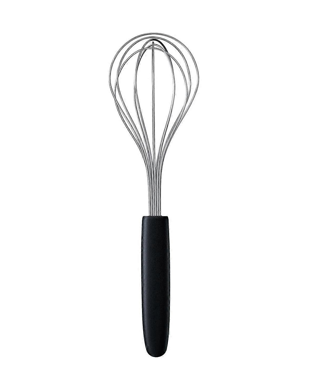 10 128 13 00 Egg Whisk 13 CM