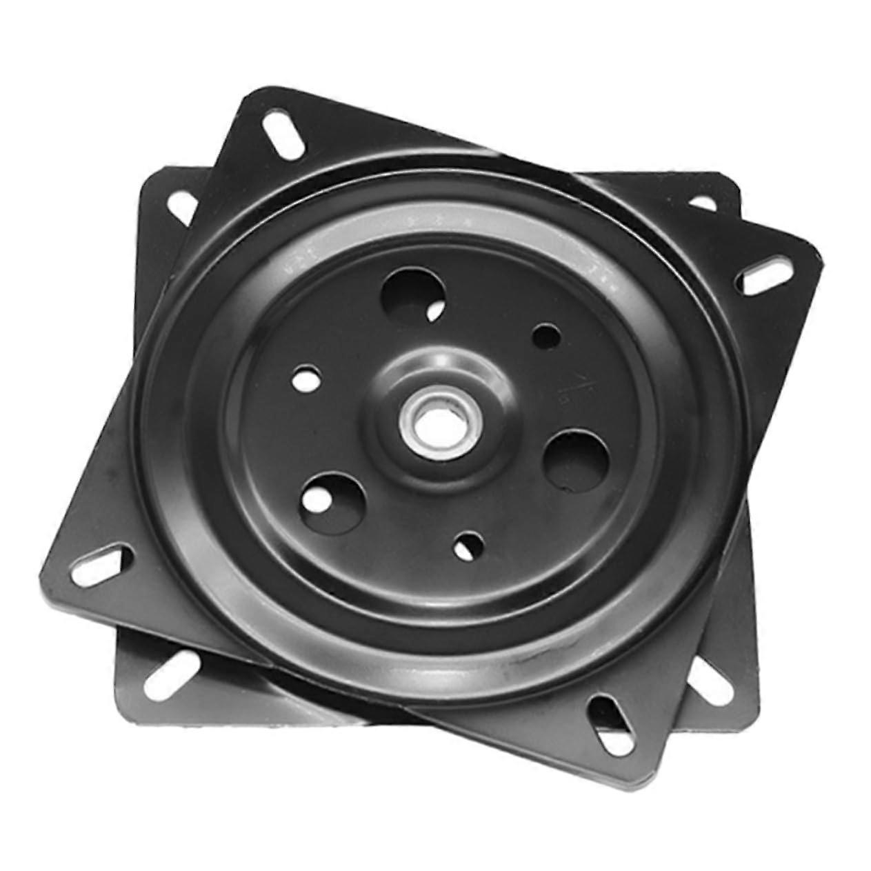 Displayhalter, swivel bearing, Ministuhl, swivel bearing, Hocker, turntable, Metallmechanismus Fr Möbel