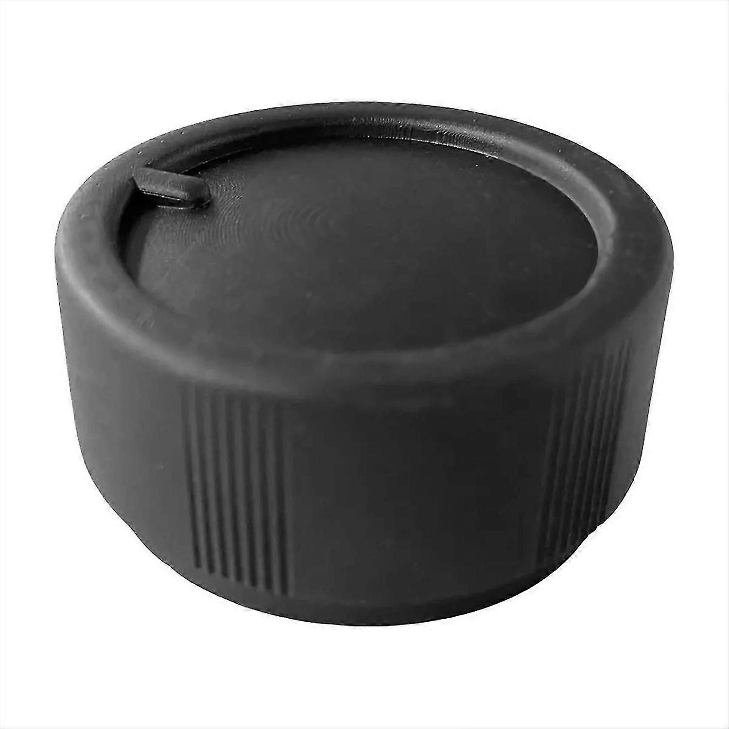 14-37-389 Oven Cooking Mode Button Oven Control Switch Knobs Assembly Temperature Control Switch