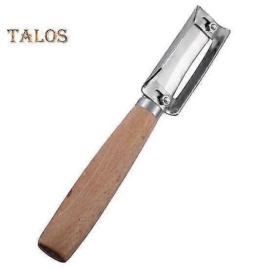 Pineapple Peeler Rustproof Labor-saving Comfortable Grip Practical High-Efficiency Pineapple Peeler Fruit Cutter Kitchen Accessories