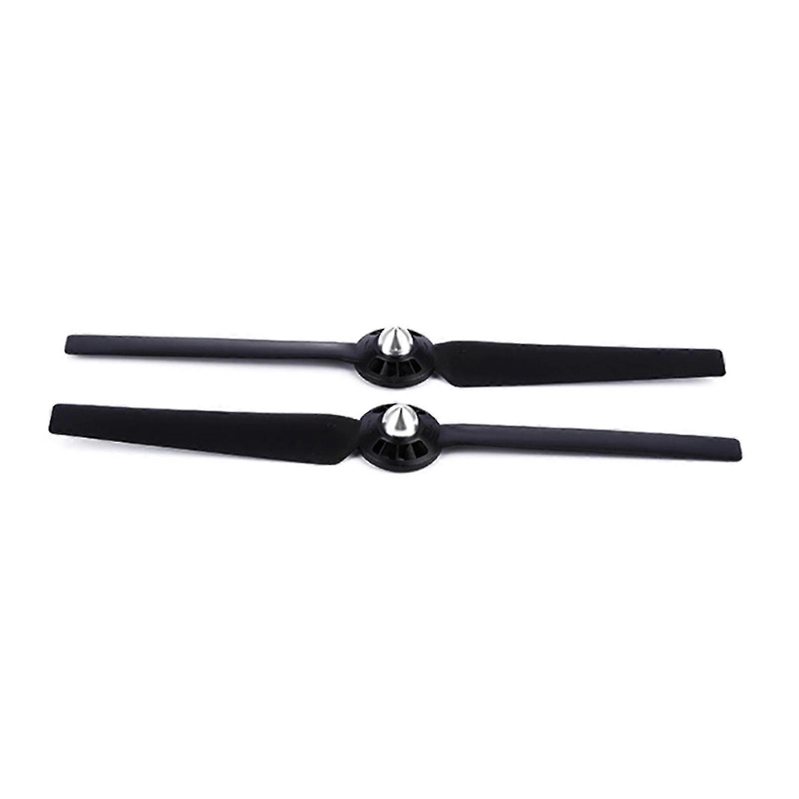 Quick Release Propellers For Q500 4K Drone Quick Release Self-locking Props