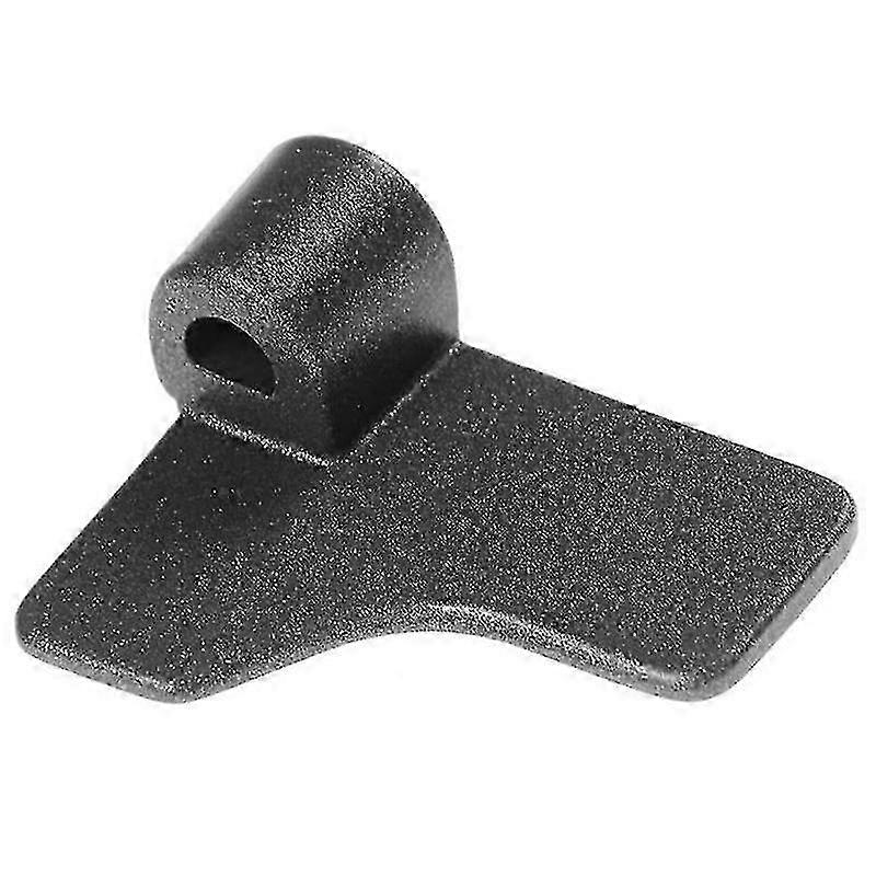 Bread Maker Mixing Paddle Kneading Blade for Certain Models, Bread Machine Replacement Part