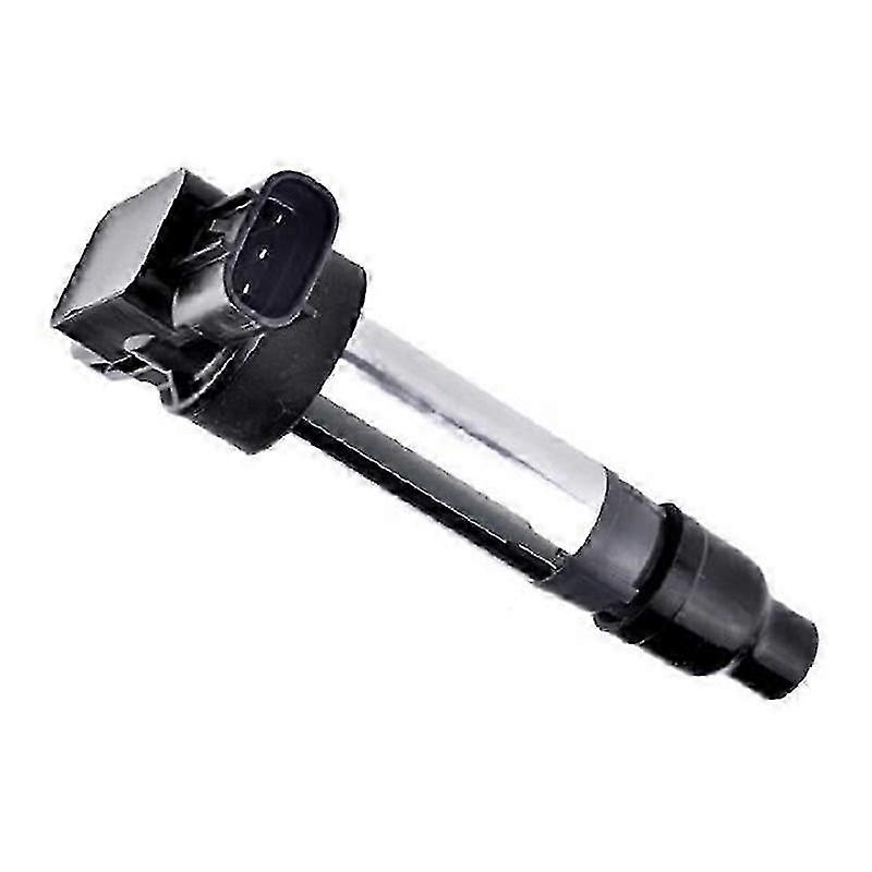Ignition Coil Compatible with WAGON R+ MPV 1.0 1994-2002 099700-095 33400-76G21 33400-76G01 33400-76G11