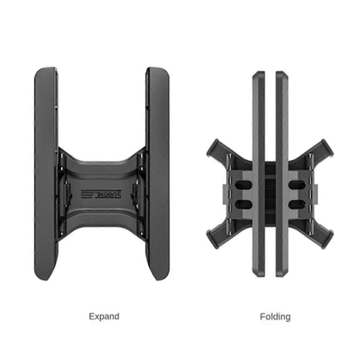Gimbal Προστατευτικό Προφυλακτήρα για AVATA 2 Accessories Kit Combo Σύστημα Προσγείωσης Πορτοκαλί&Μαύρο