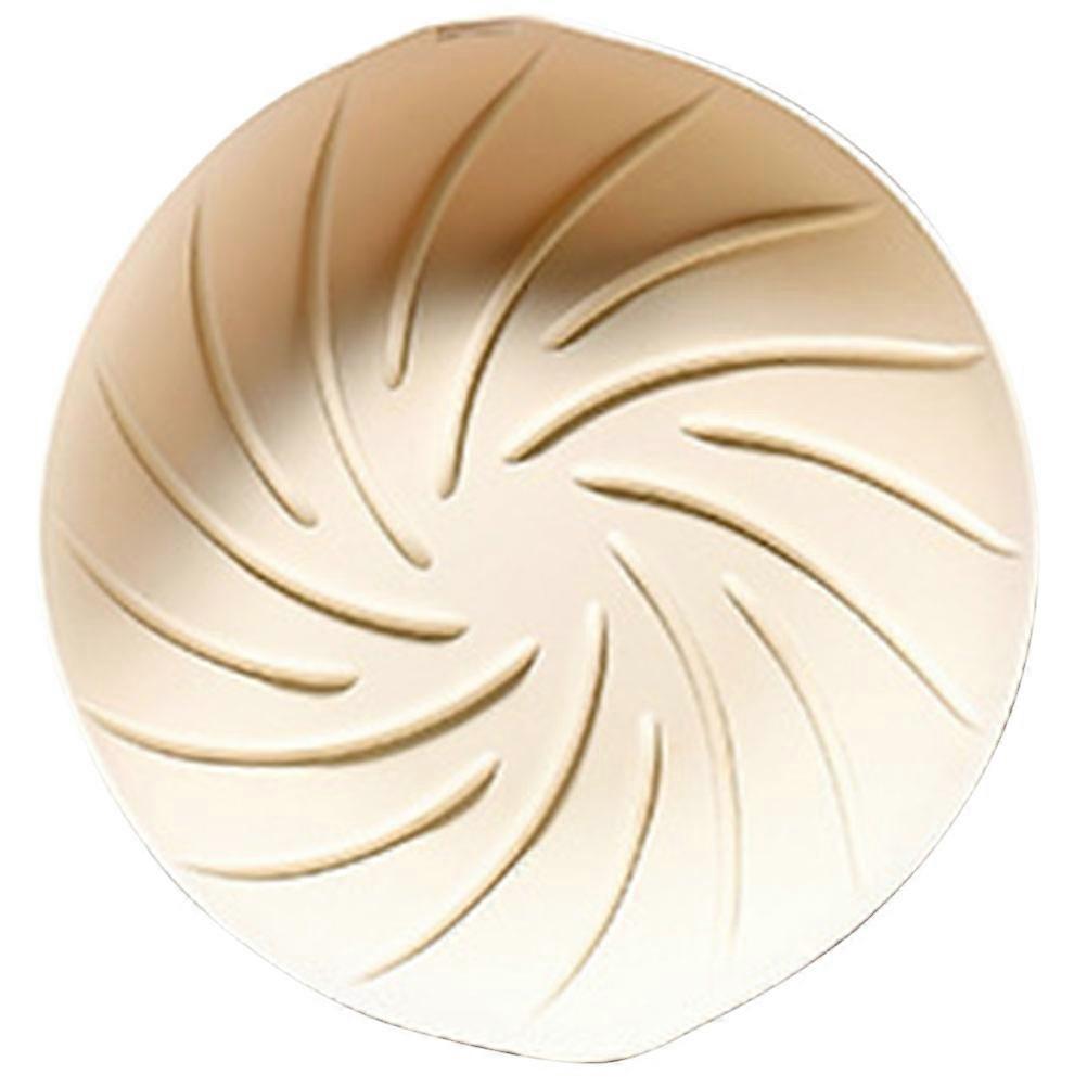 Non Stick Air Fryer Pad Air Fryer Silicone Liners Reusable Baking Mats For Baking 20x20cm Protects Air Fryer Basket 1Pcs