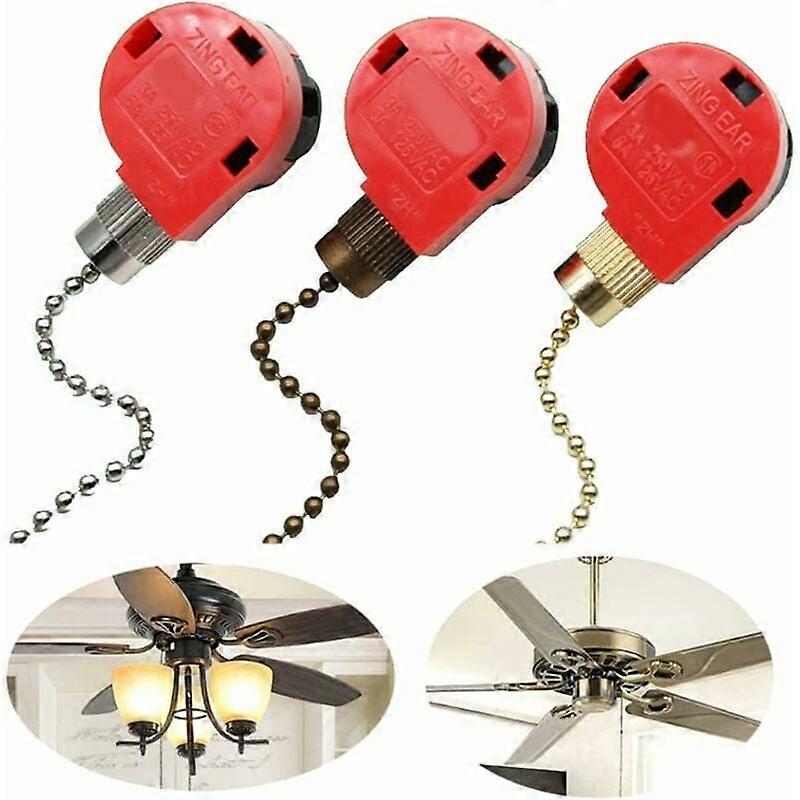 RGB Bulb E27 LED Remote Control Dimmable Color Changing Lamp, RGB Bulb E27 Interface RGB+W 5W/A60 (Memory Function) - RGB+W 5W/A60 (Memory Function)