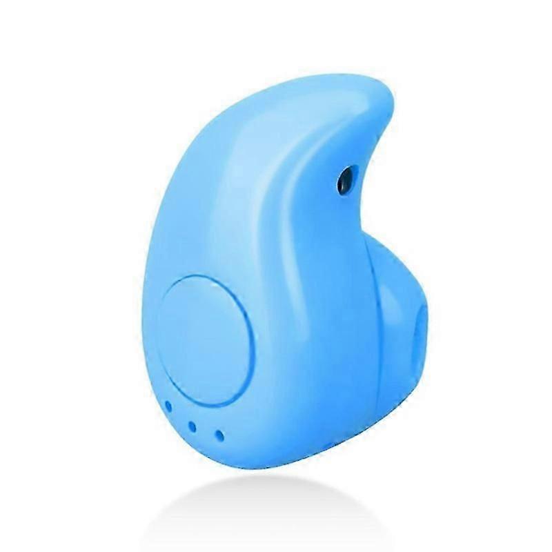 ZHSONG S530 Wireless Earphone Noise Cancelling Bluetooth Headphone Handsfree