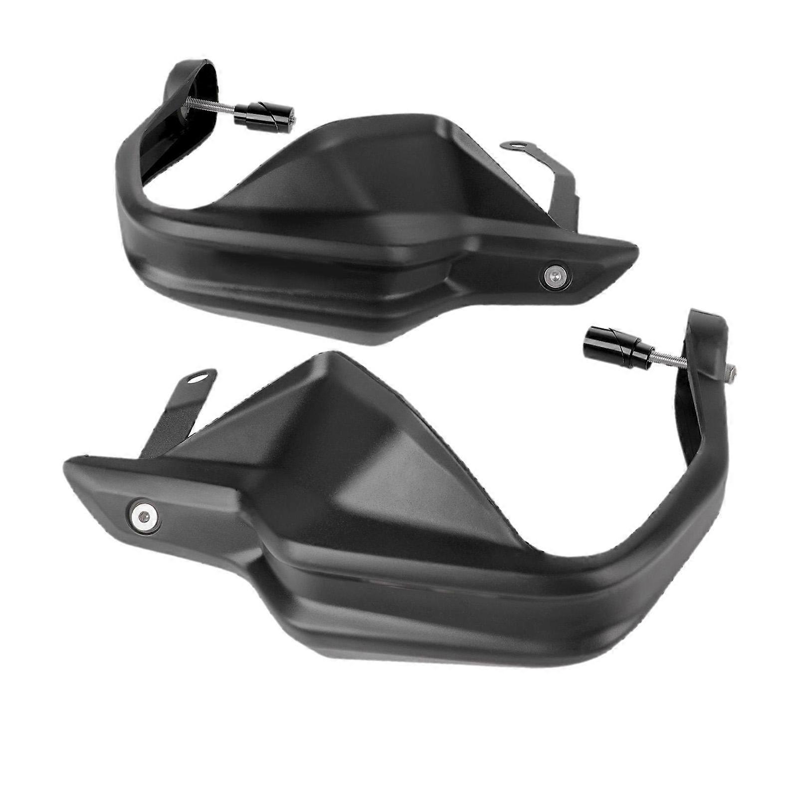 Motorcycle Handguards Replacement Lightwight Shield for Honda CB650R