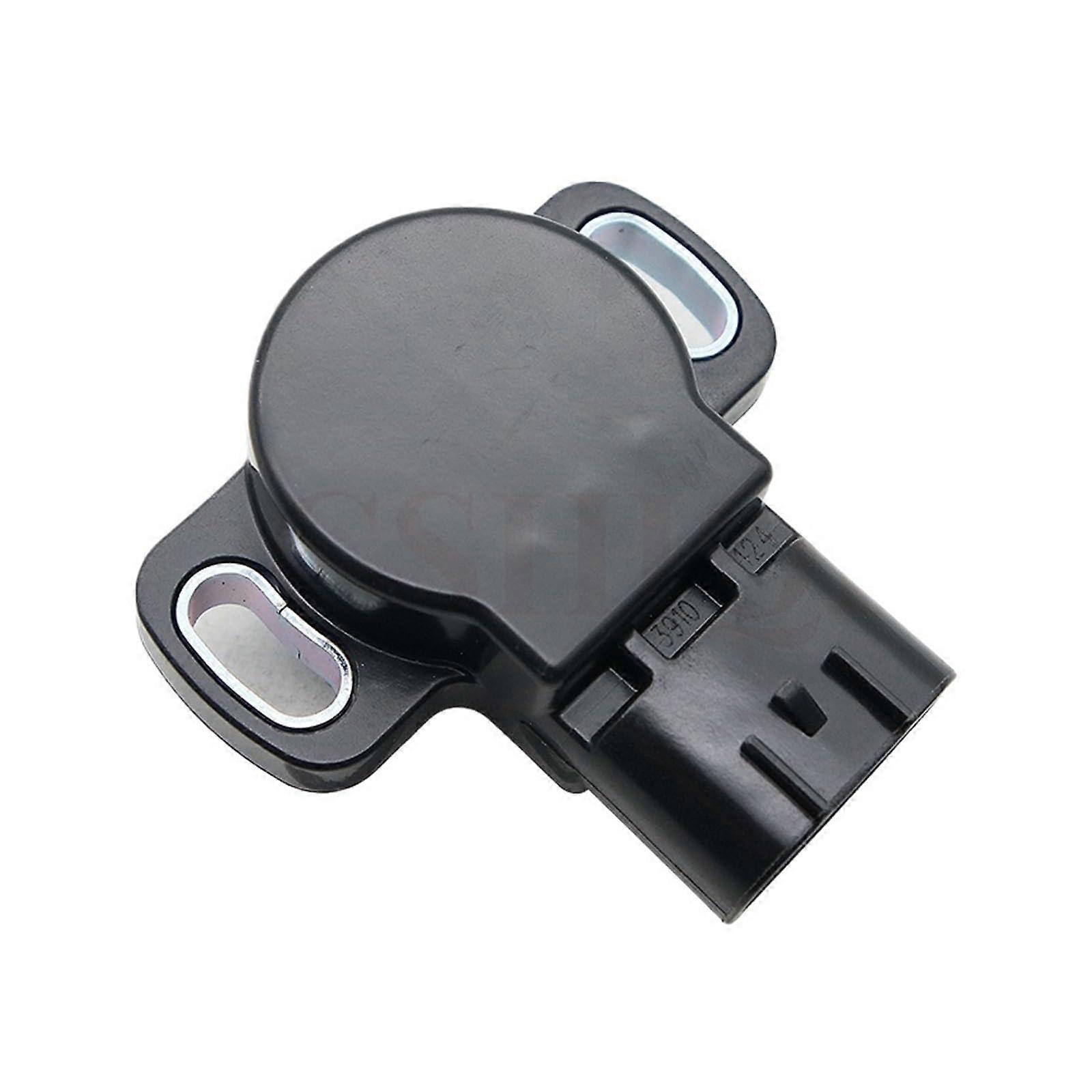 Drosselklappensensor 13550-13D60 Throttle Position Sensor OEM Replacement Direct Fit For Automotive