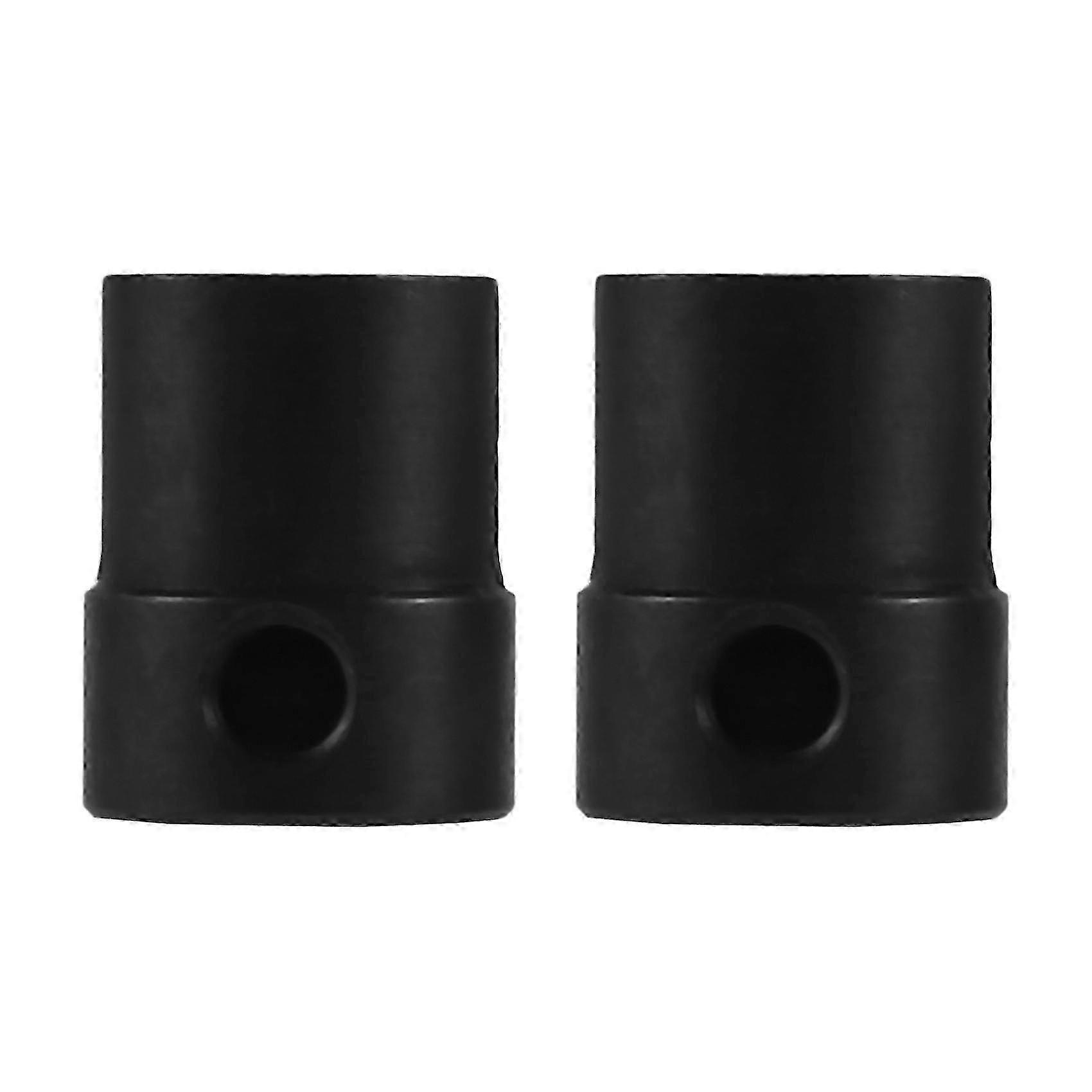 Connecting Cup for 1/8 Scale Racing Cars Compatible with Various Models