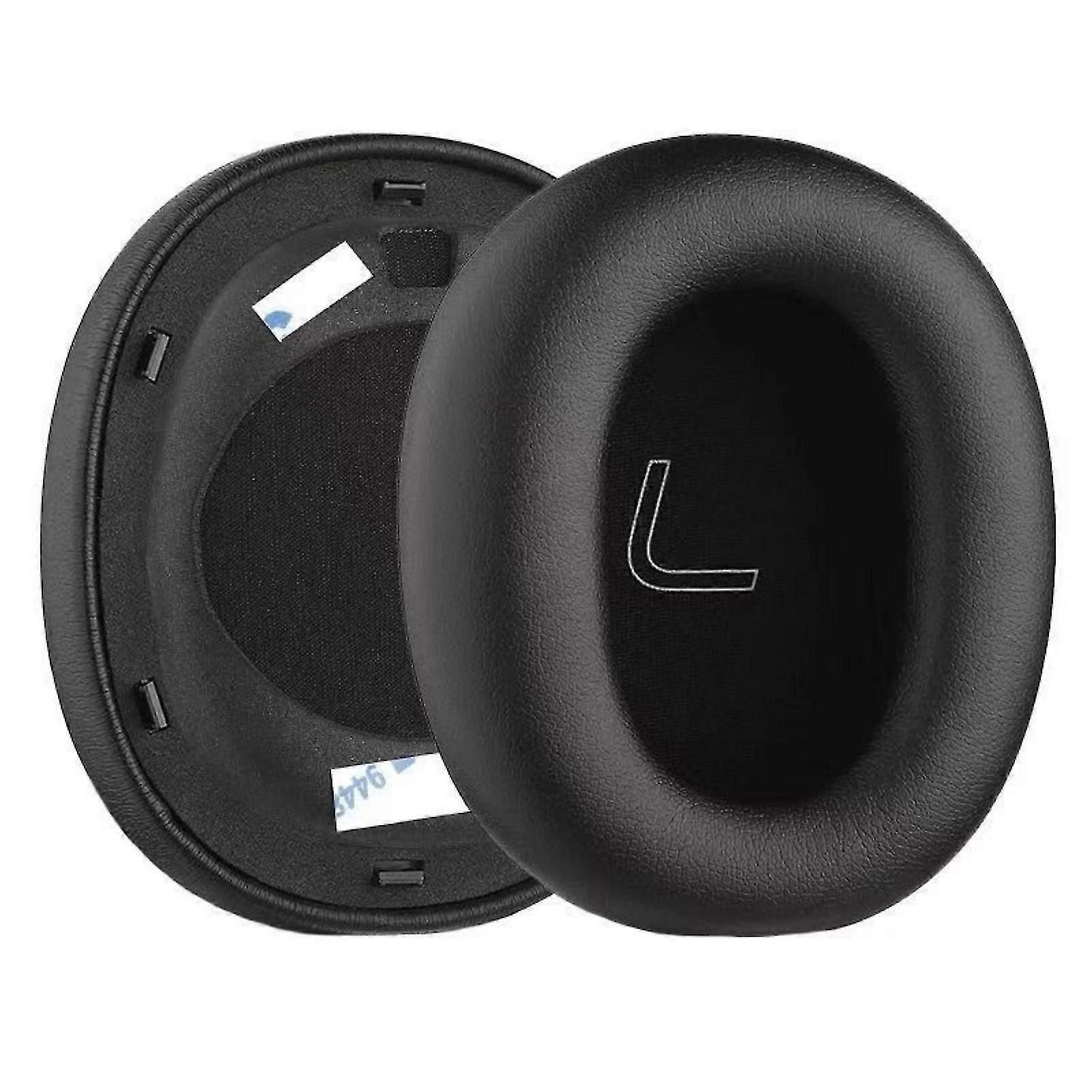 Coussins de remplacement pour casque Ls880nb Wh950nb