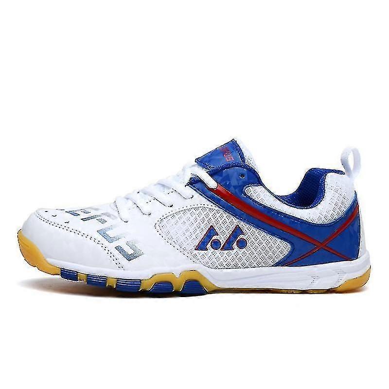 Tenis Badminton Volei Încălțăminte