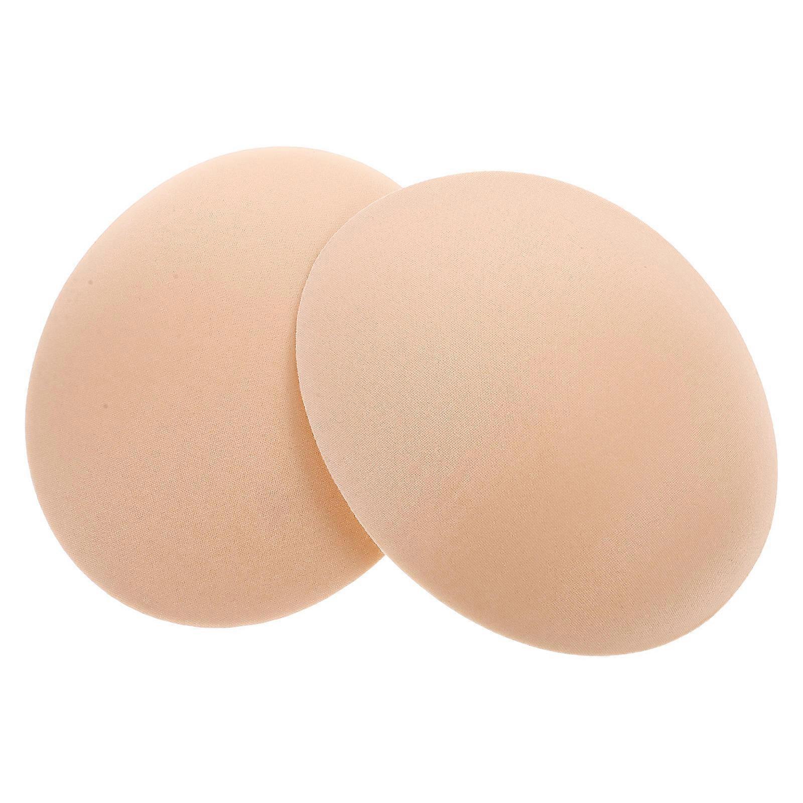 Butt Pads for Crossdressers – Reusable, High Elasticity Inserts with Built in Sponge for Comfortable, Seamless All Day Wear and Natural Buttock