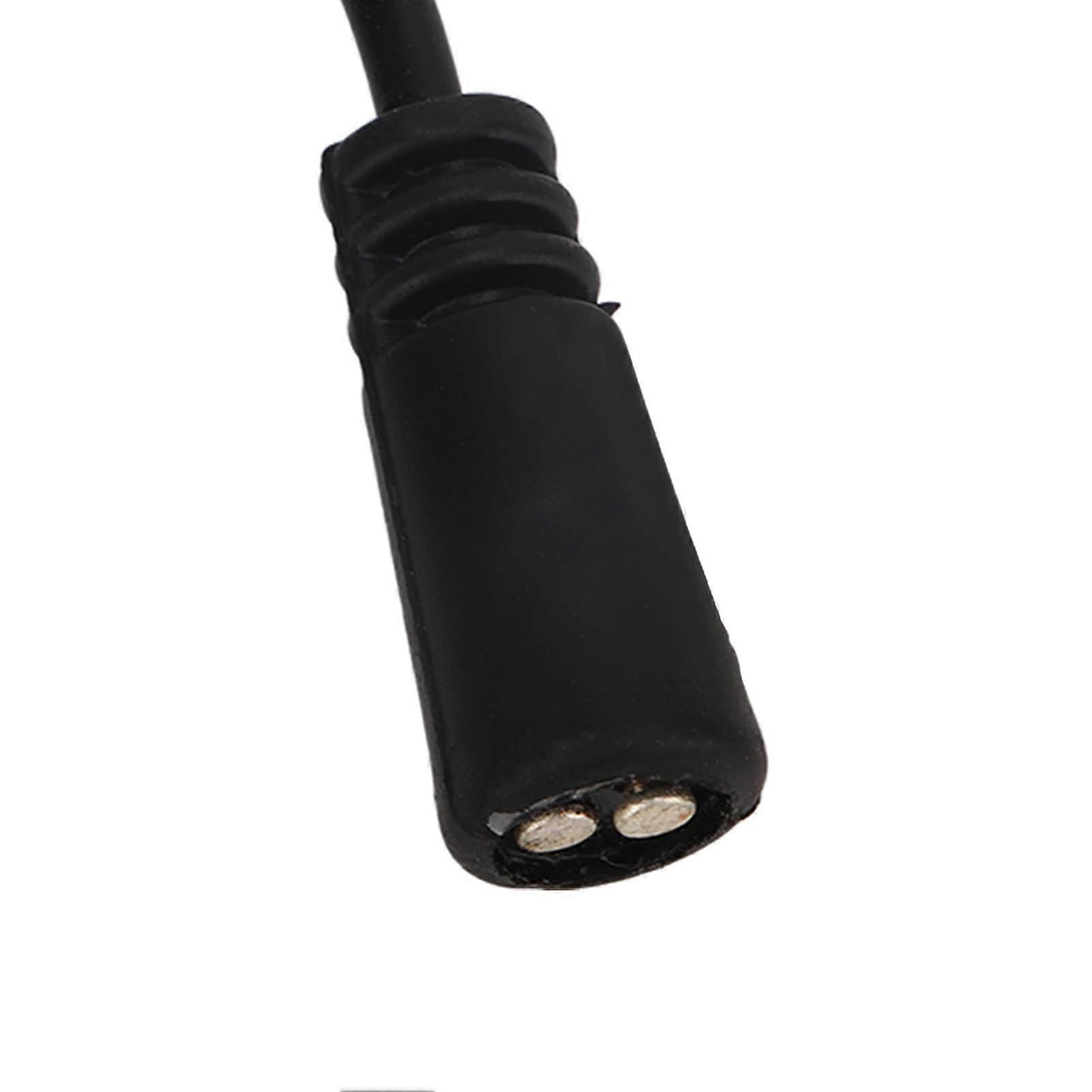 Marine Personal Locator MOB IPX7 Waterproof Manual Auto Activation GPS Beidou Positioning Locator Beacon