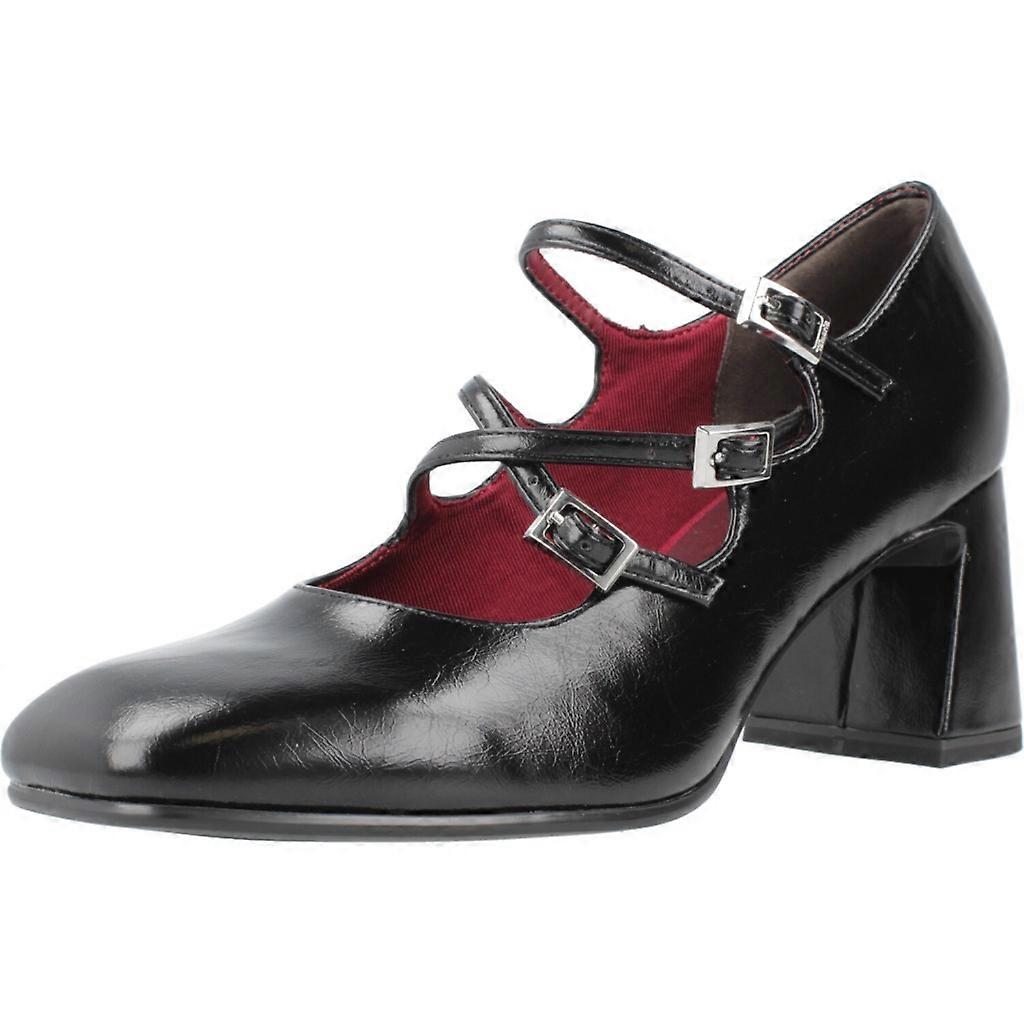 Tamaris Salons 22458 45