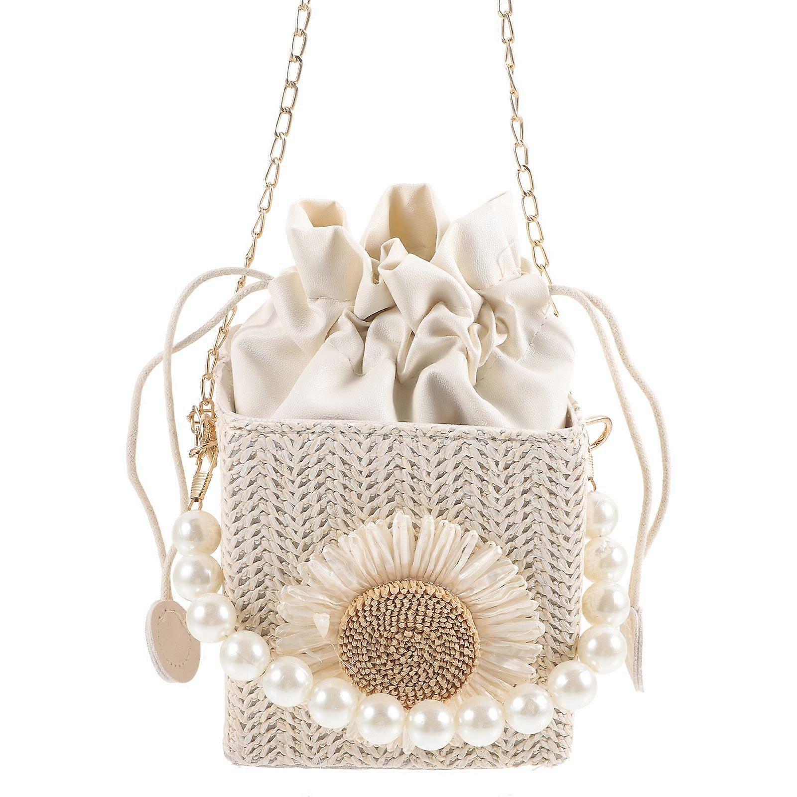 Beverage Organizer Glide Pusher Automatic Vending Machine Pusher Convenient Drinks Organizer for Fridge