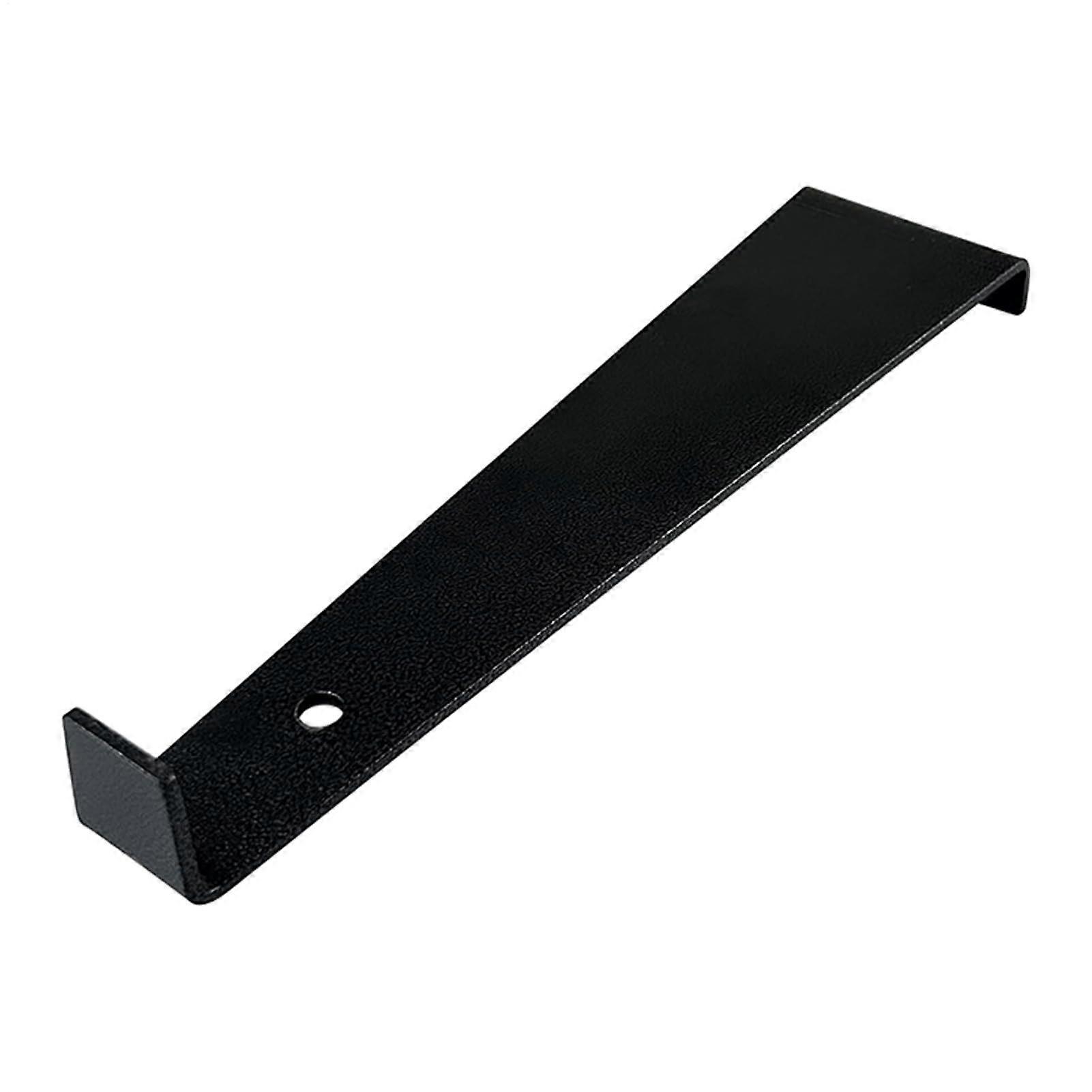 Flooring Pull Bar  12'' HeavyDuty Laminate Flooring Installation Kit