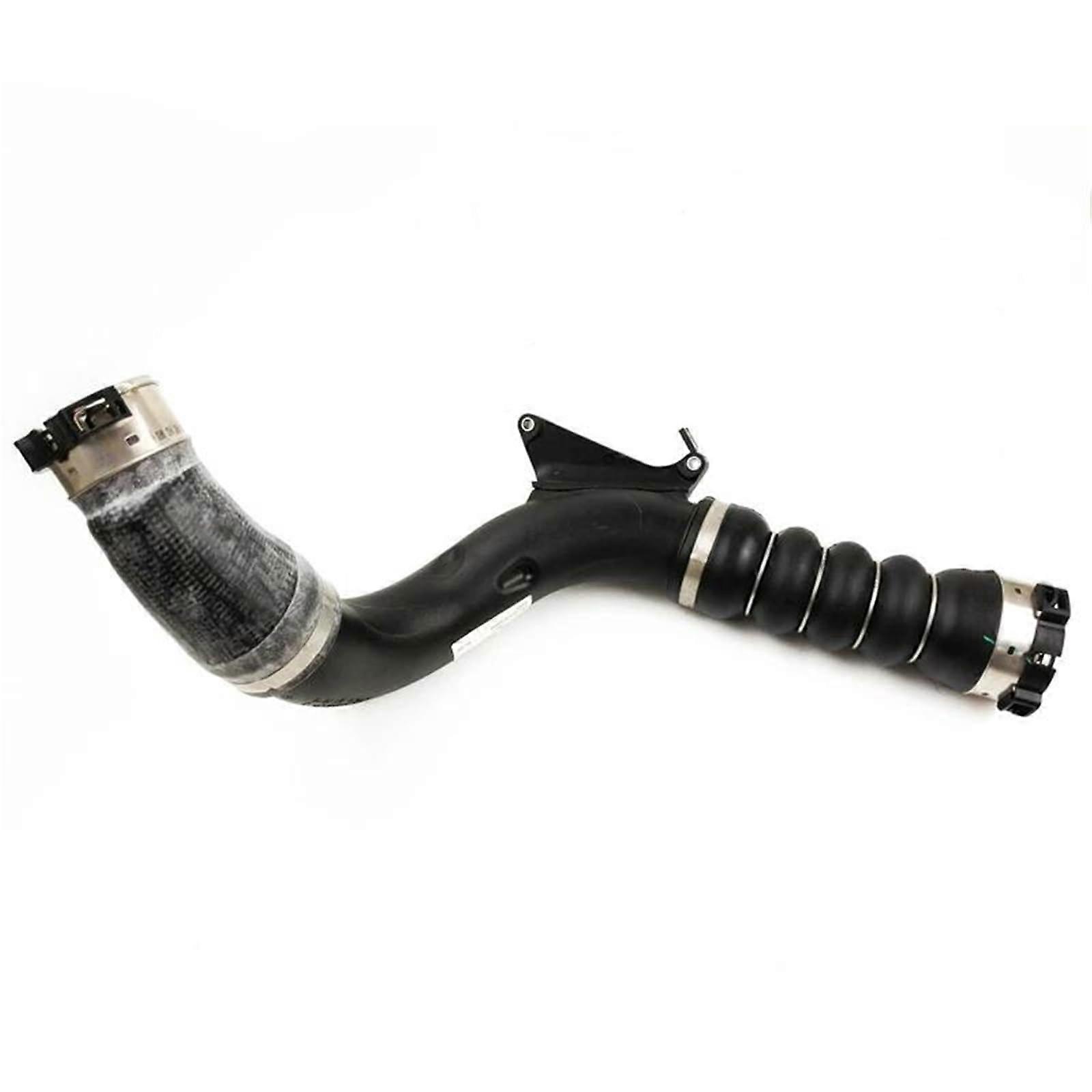 Turbo Hose Car Turbo Charge Air Hose Air Intake Hose 13718616211 for BMW 2 Series X1 X2 F45 F52