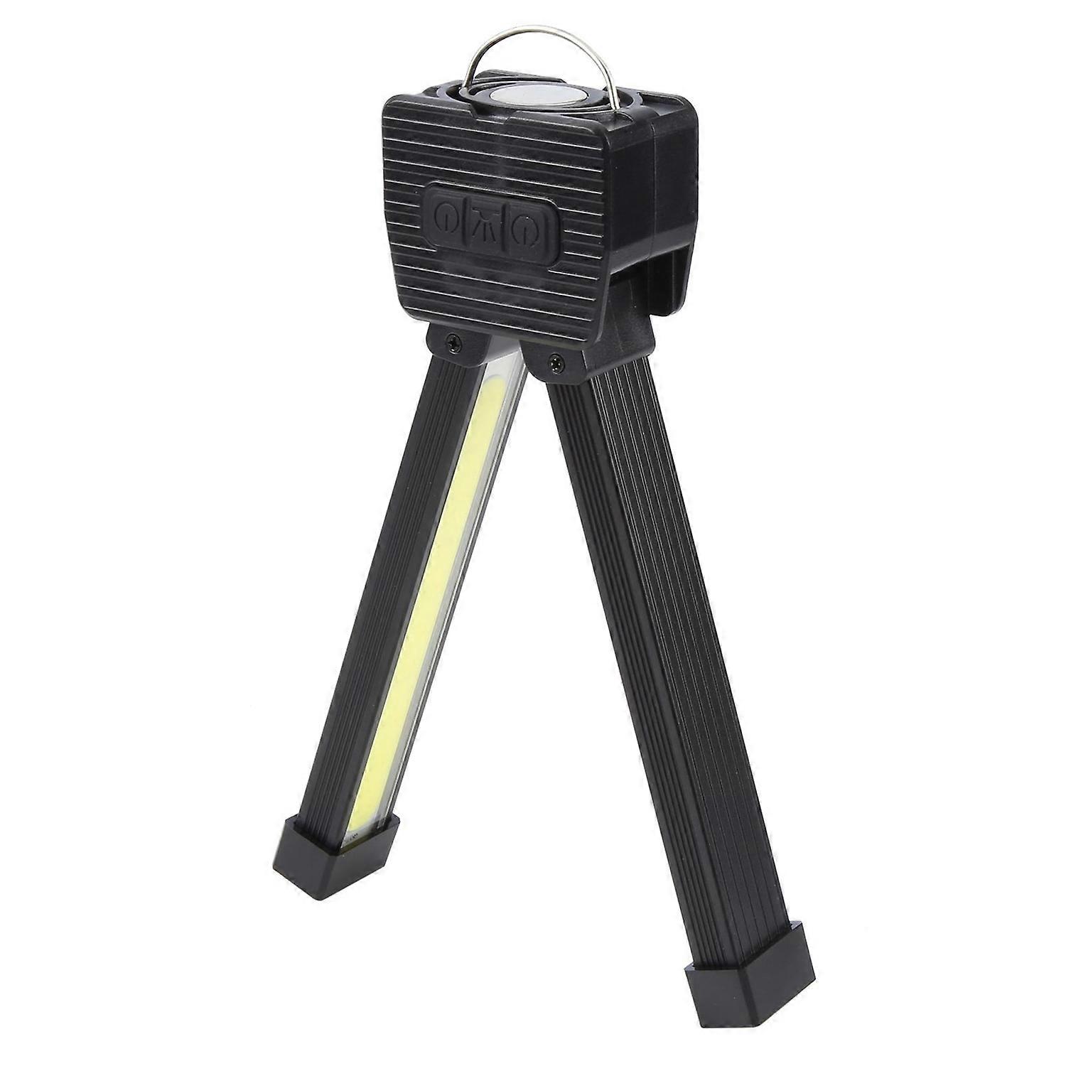 A55 LED Multifunctional Folding Working Light A55
