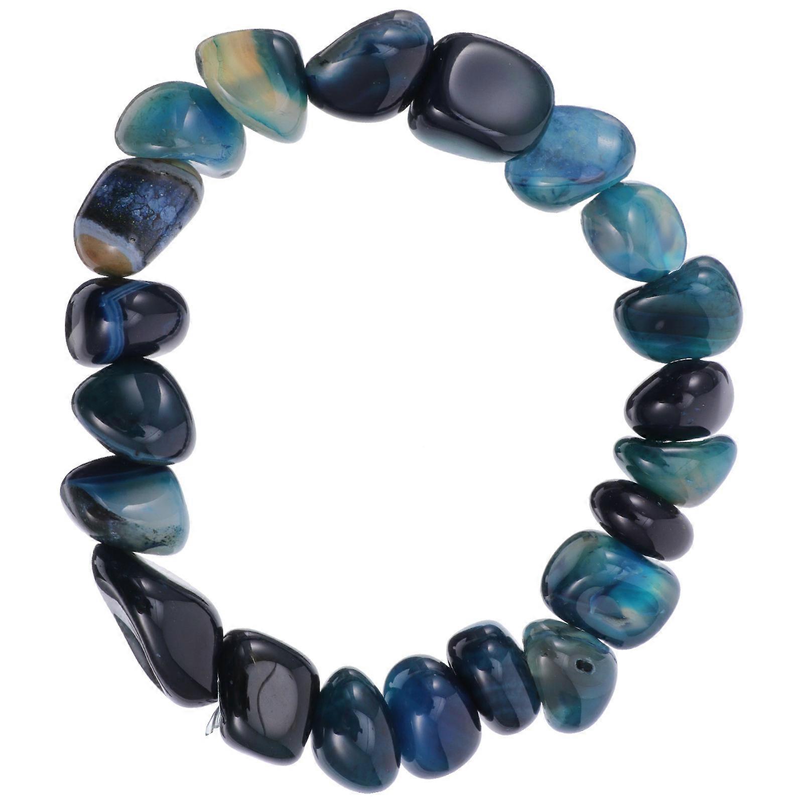 Pretty Bracelets Women Simple Style 1 Pair