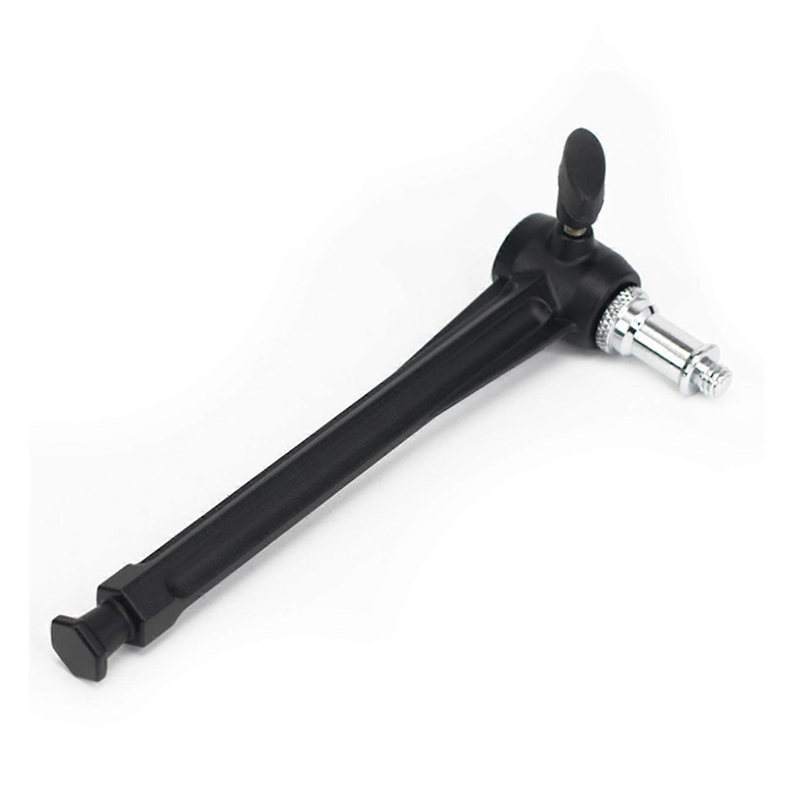 Hexagonal Extension Rod With High Strength Designing For Secure Fit In Complex Environment Like Auto Repair Multicolor