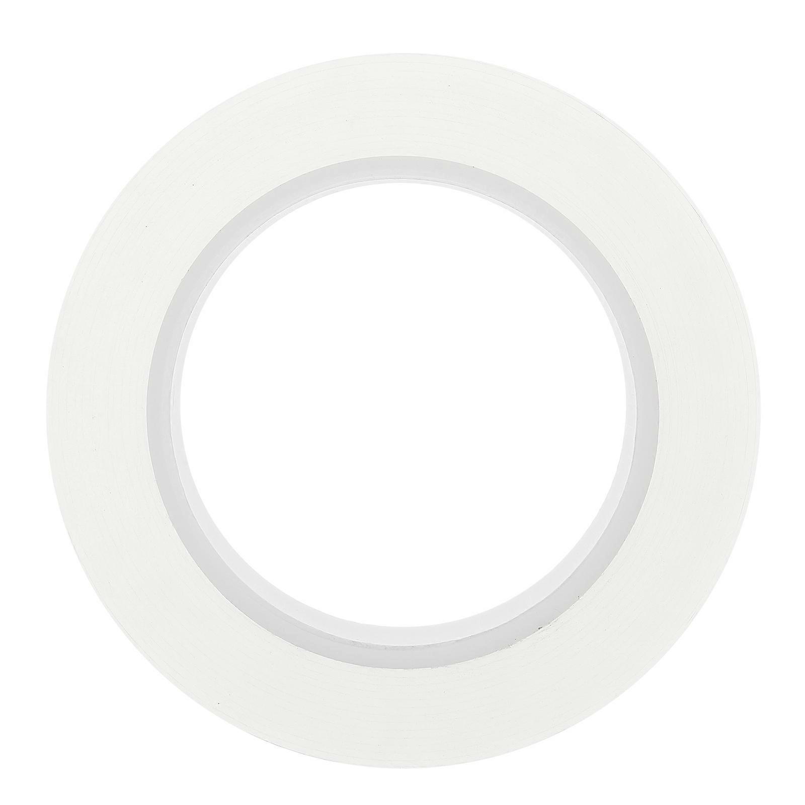 Transparent Adhesive Jewelry Protector Film for Pendants, Necklaces, and Rings – Scratch Resistant, Residue Free, Maximum Coverage